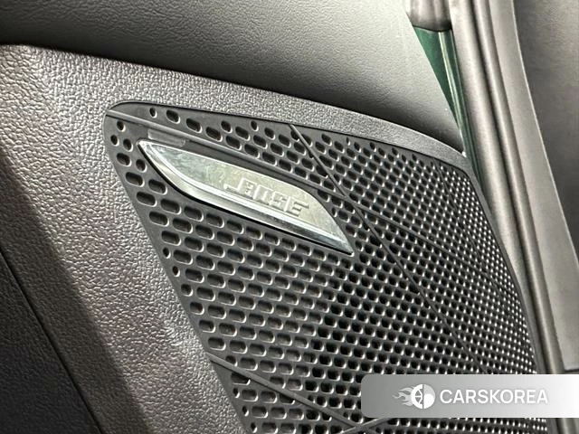 MG MG7 id 4215159 из Китая 17