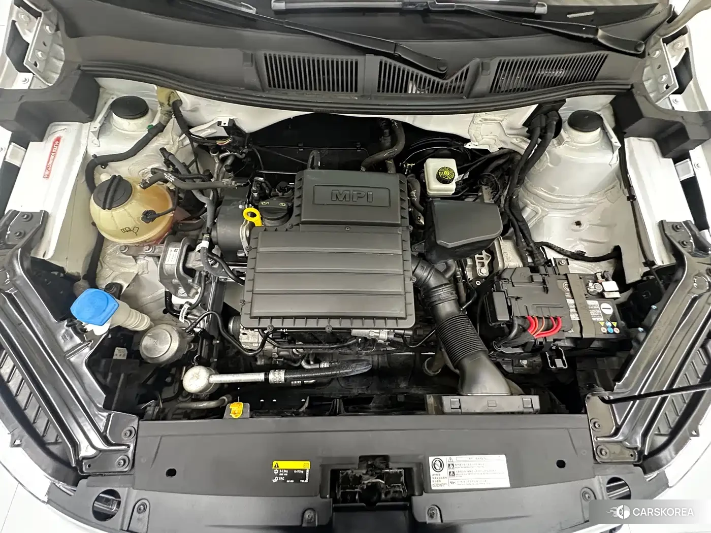 Skoda Kamiq id 4685931 из Китая 17