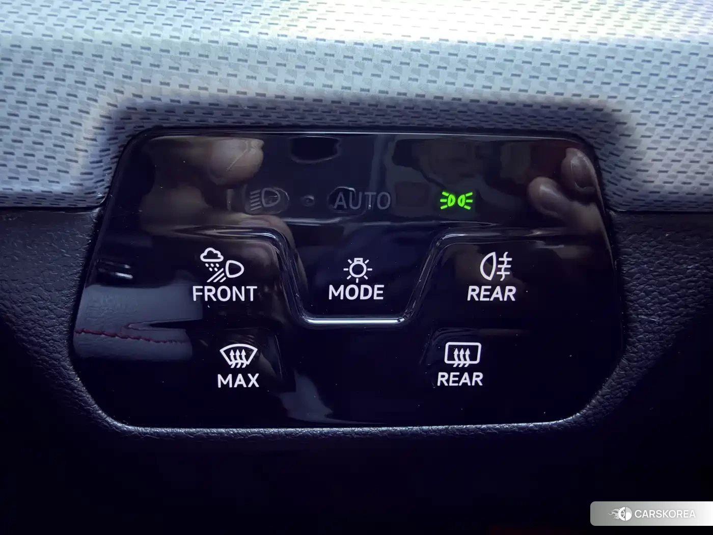Volkswagen Lamando id 4622453 из Китая 16