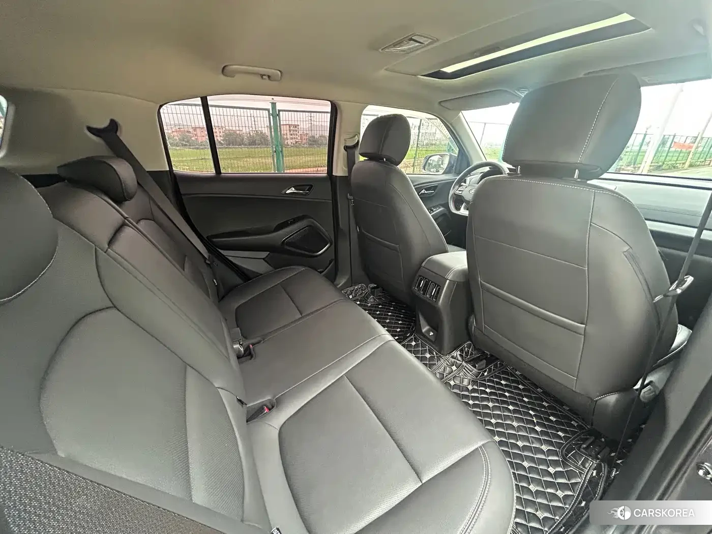 Hyundai ix35 id 4654619 из Китая 10