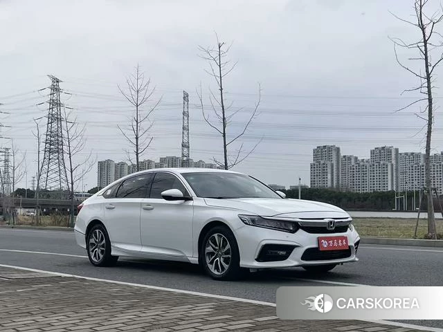 Honda Yingshipai id 4240676 из Китая 15