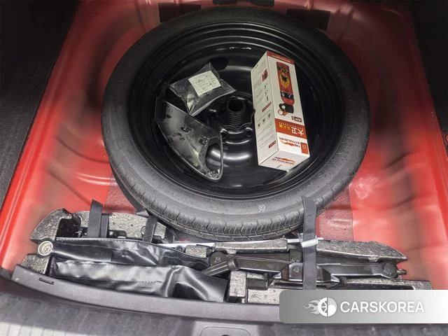 Audi A3 id 4279307 из Китая 21
