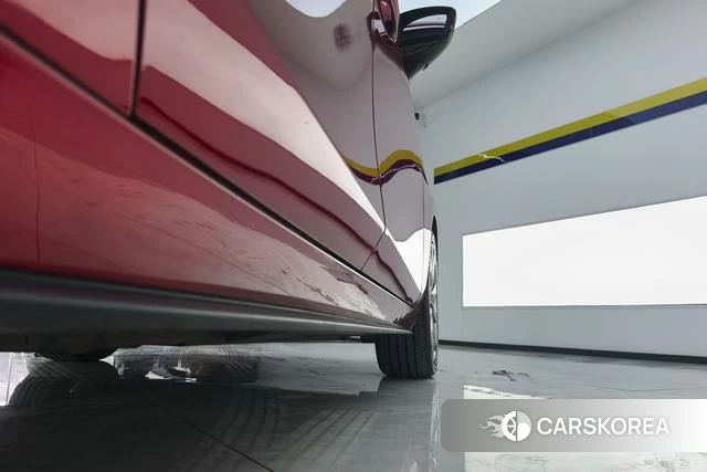 Mazda 3 Angkesaila id 4212345 из Китая 11