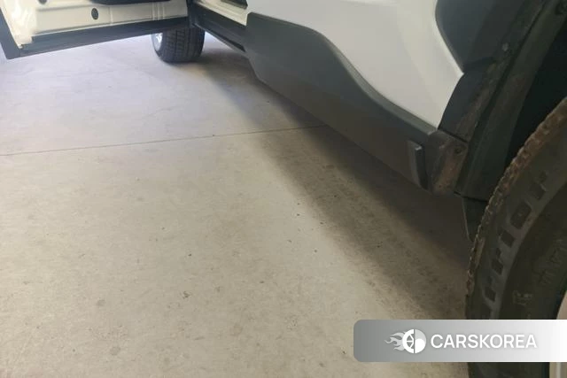 Toyota RAV4 Rongfang id 4207671 из Китая 11
