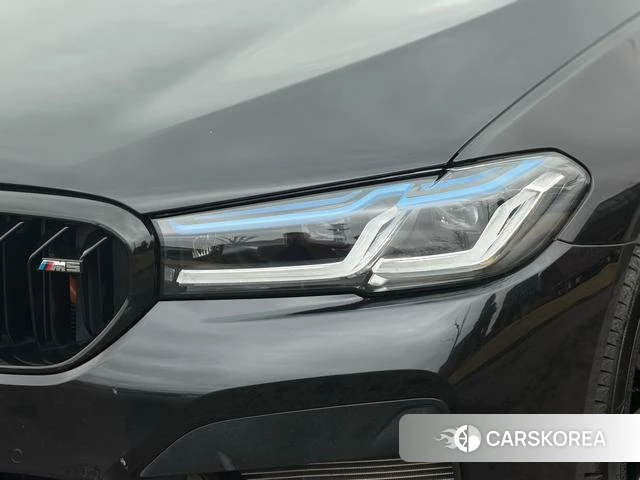 BMW 5 series id 4238376 из Китая 9