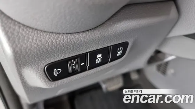 Kia All New Morning (JA) id 2763908 из Кореи 14