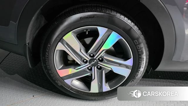 Kia Sorento 4th Generation id 4872077 из Кореи 27