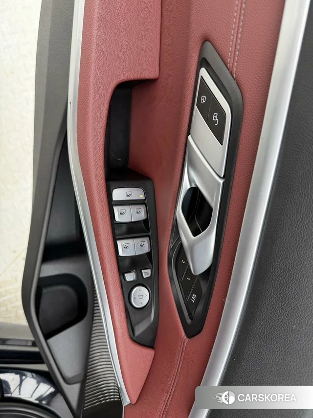 BMW 3 series id 4393095 из Китая 11
