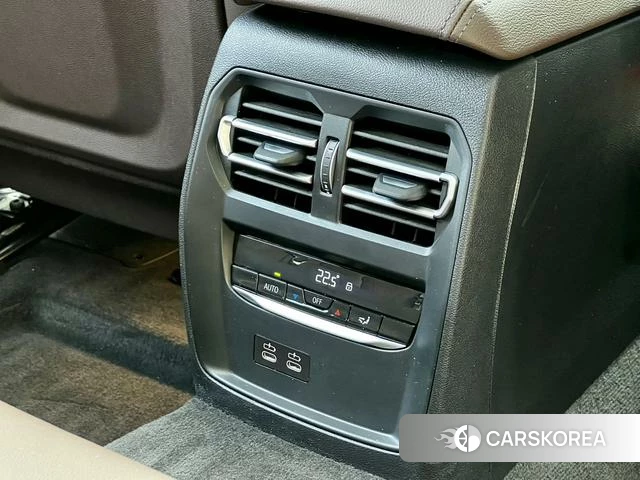 BMW 3 series id 4265517 из Китая 15
