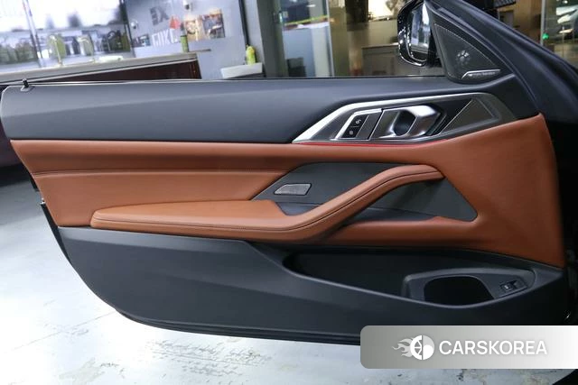 BMW M4 id 4264016 из Китая 13