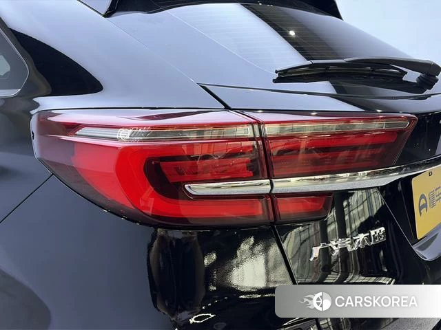 Honda Crown Road id 4242096 из Китая 14