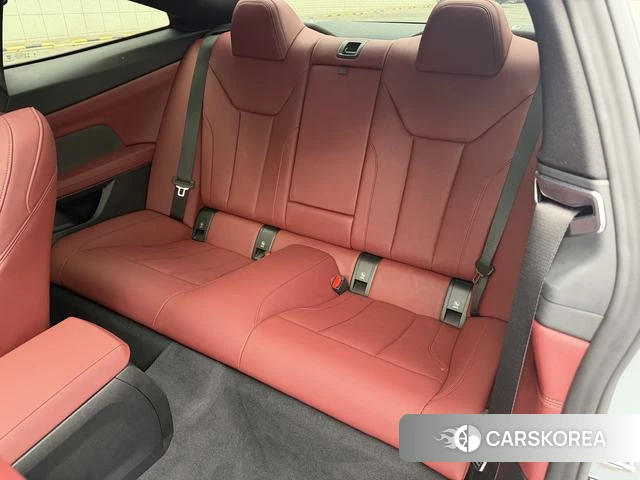 BMW 4 series id 4359376 из Китая 19