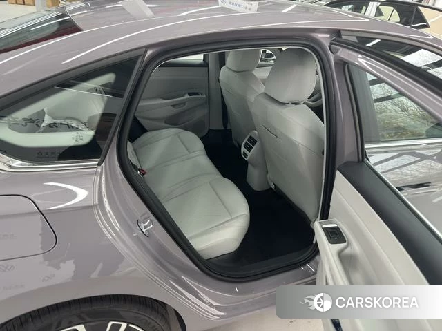 Volkswagen Lavida id 4298347 из Китая 10