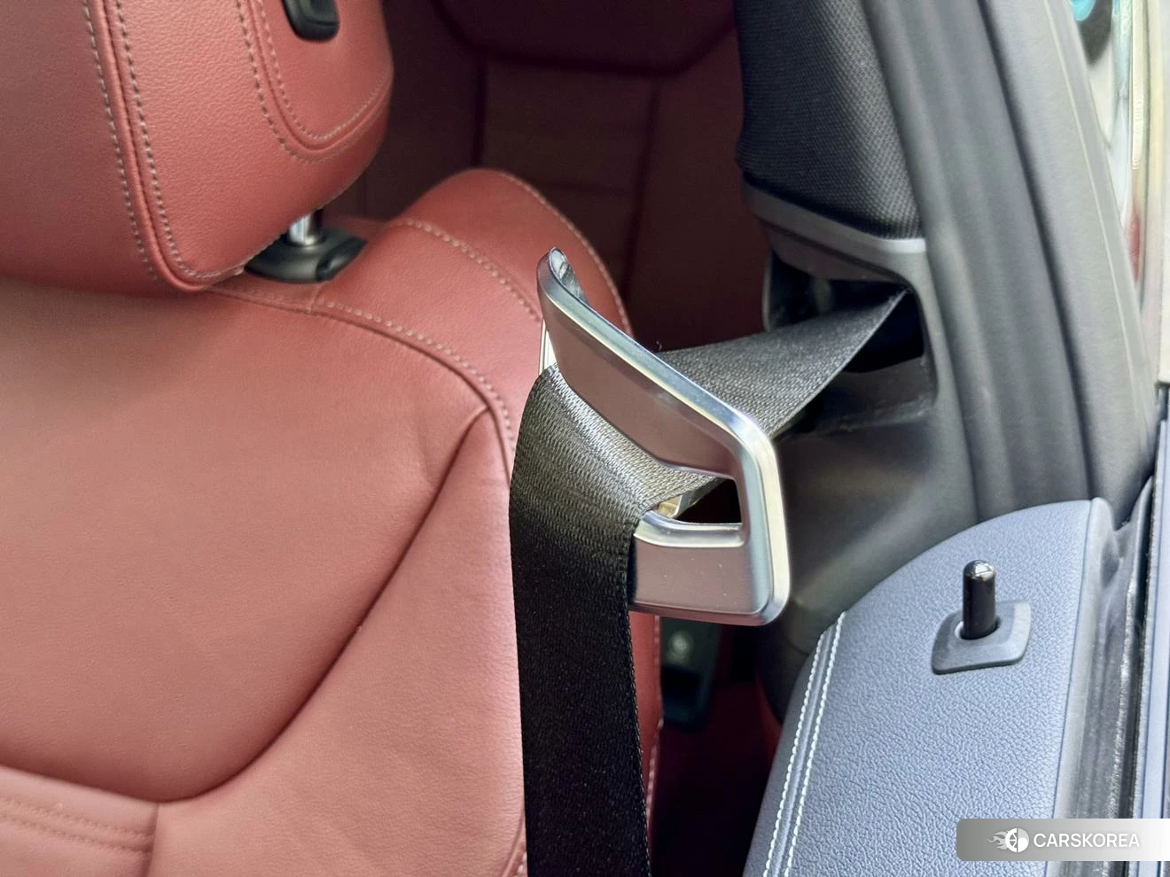 BMW 4 series id 4406101 из Китая 8