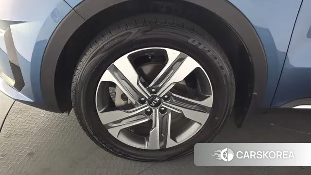 Kia Sorento 4th Generation id 3747172 из Кореи 14