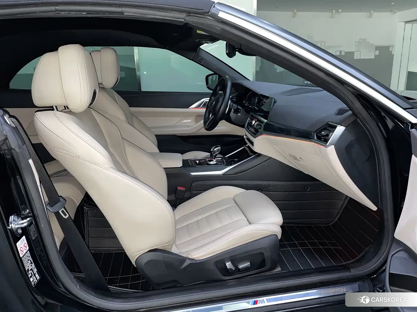 BMW 4 series id 4600993 из Китая 17