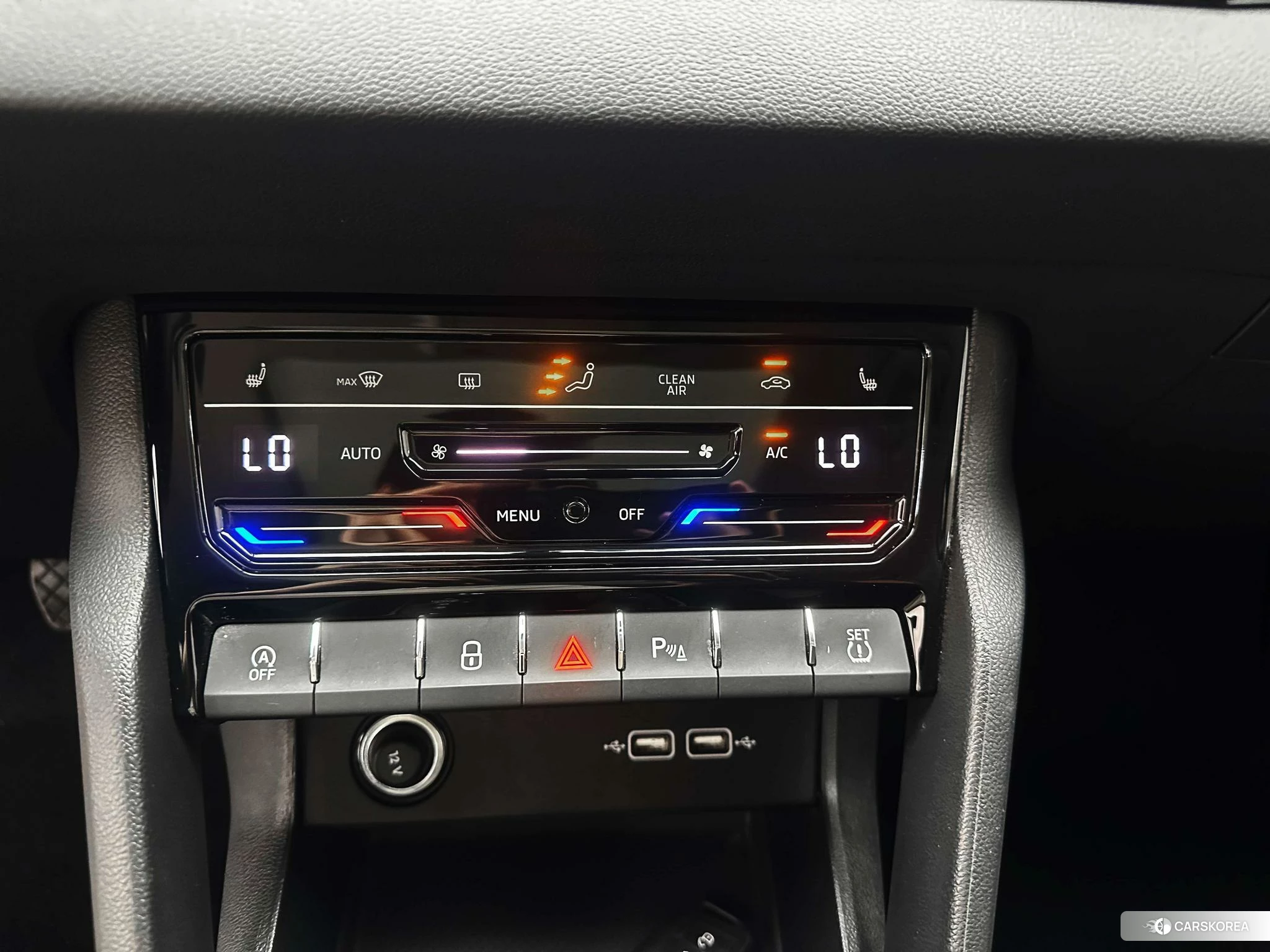Skoda Krok id 4426470 из Китая 18