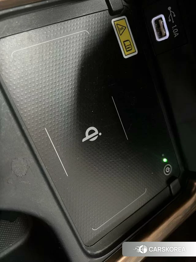 Honda CR-V id 4278263 из Китая 14