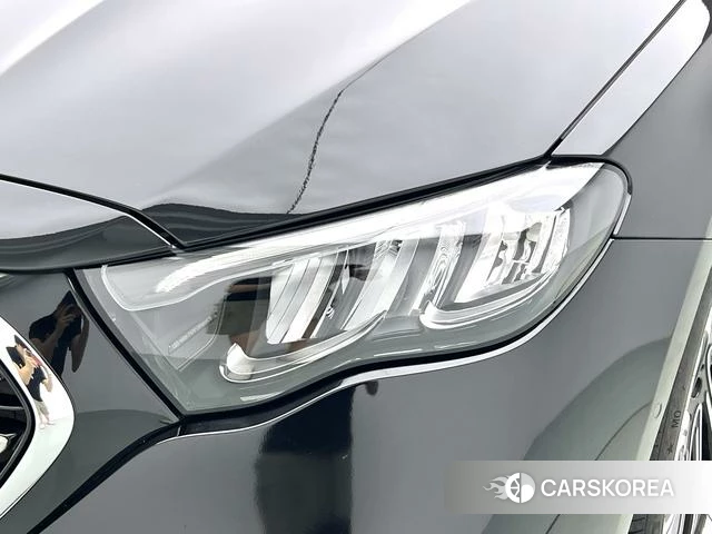 Mercedes-Benz E-class id 4328634 из Китая 14