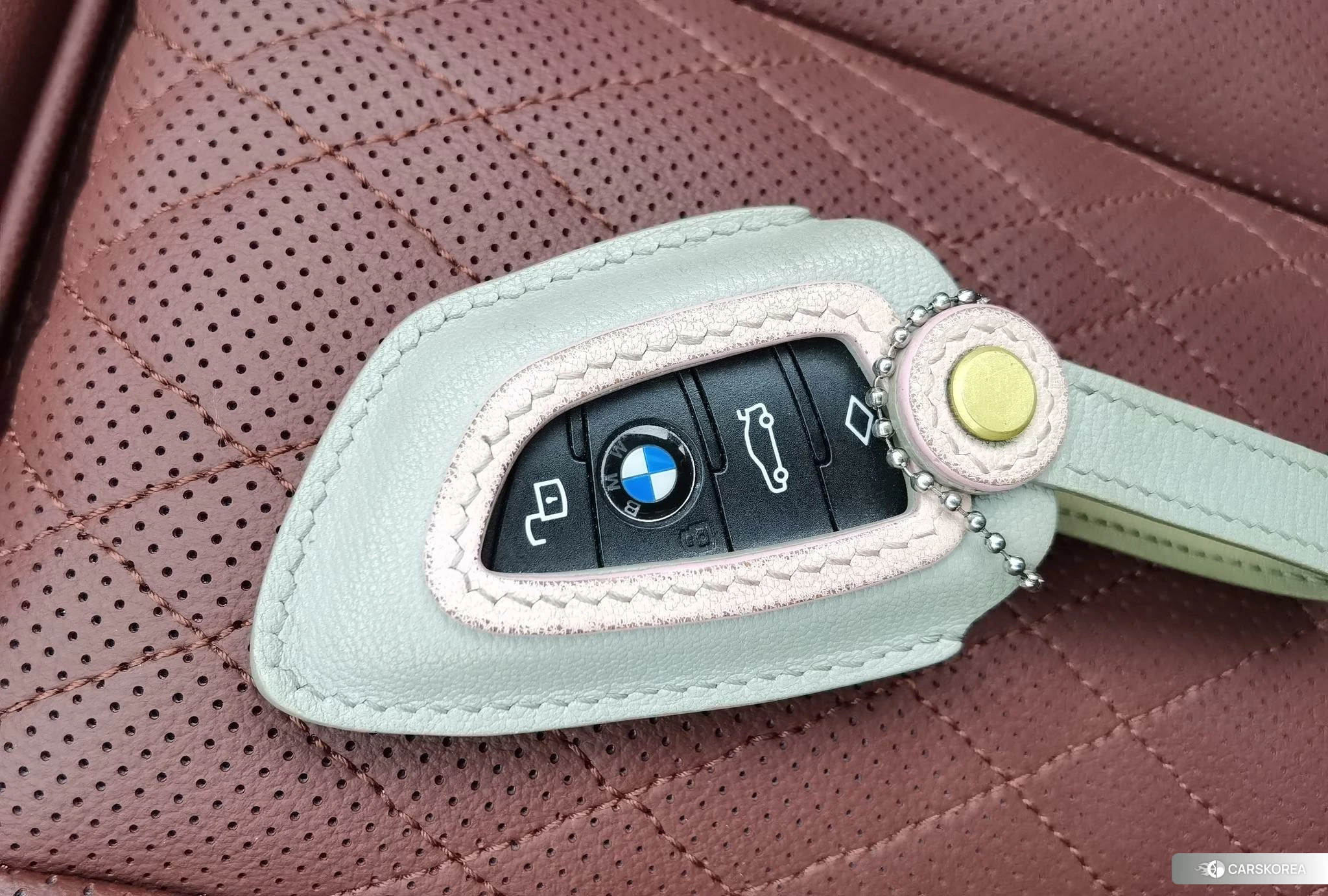 BMW i3 id 4492828 из Китая 19