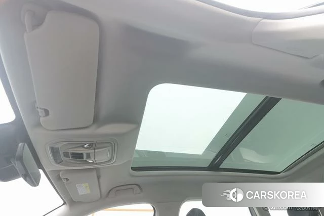 Haval H6 id 4210136 из Китая 18