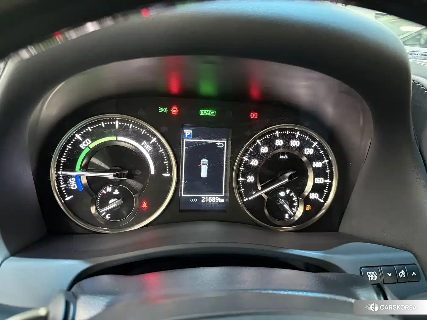 Lexus LM id 4654976 из Китая 15