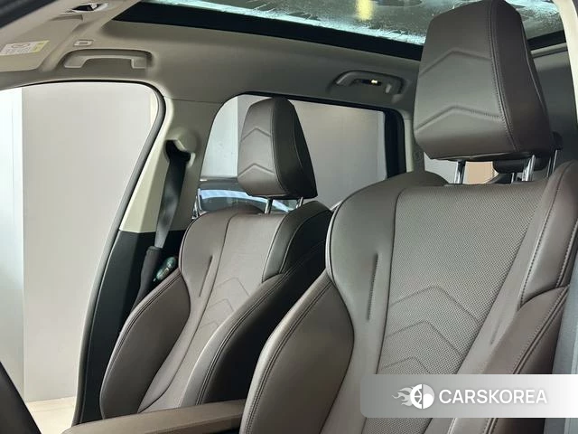 BMW X1 id 4300834 из Китая 11