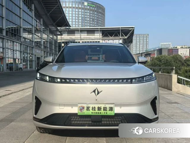 Dongfeng Yipai eπ008 id 3909050 из Китая 10