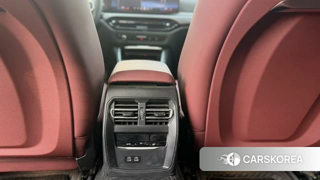 BMW 3 series id 4264845 из Китая 12