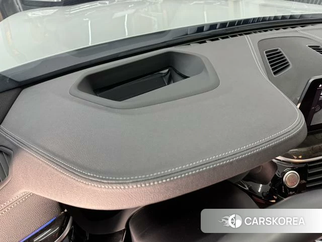 BMW 5 series id 4236552 из Китая 29
