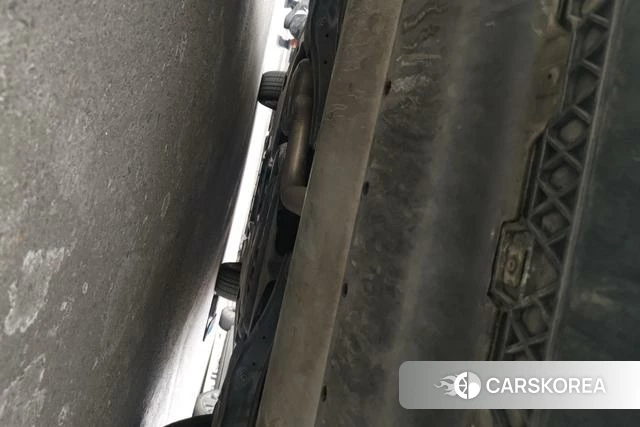 Volkswagen Magotan id 4265177 из Китая 7
