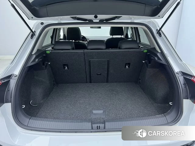 Volkswagen Exploring songs id 4278722 из Китая 22