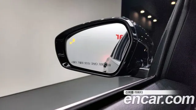 Hyundai Grandeur IG id 2525317 из Кореи 14