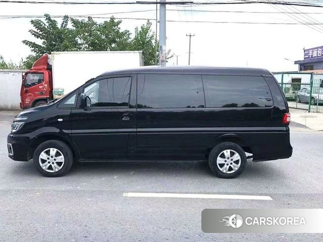 Dongfeng popular Lingzhi id 4239010 из Китая 8