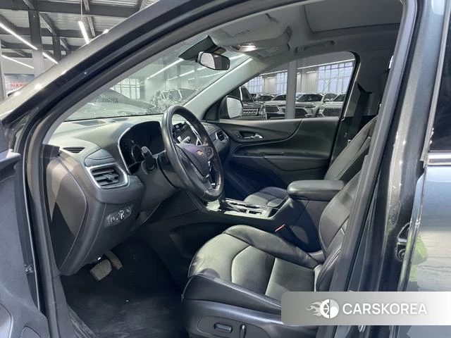 Chevrolet Explorer id 4212206 из Китая 11