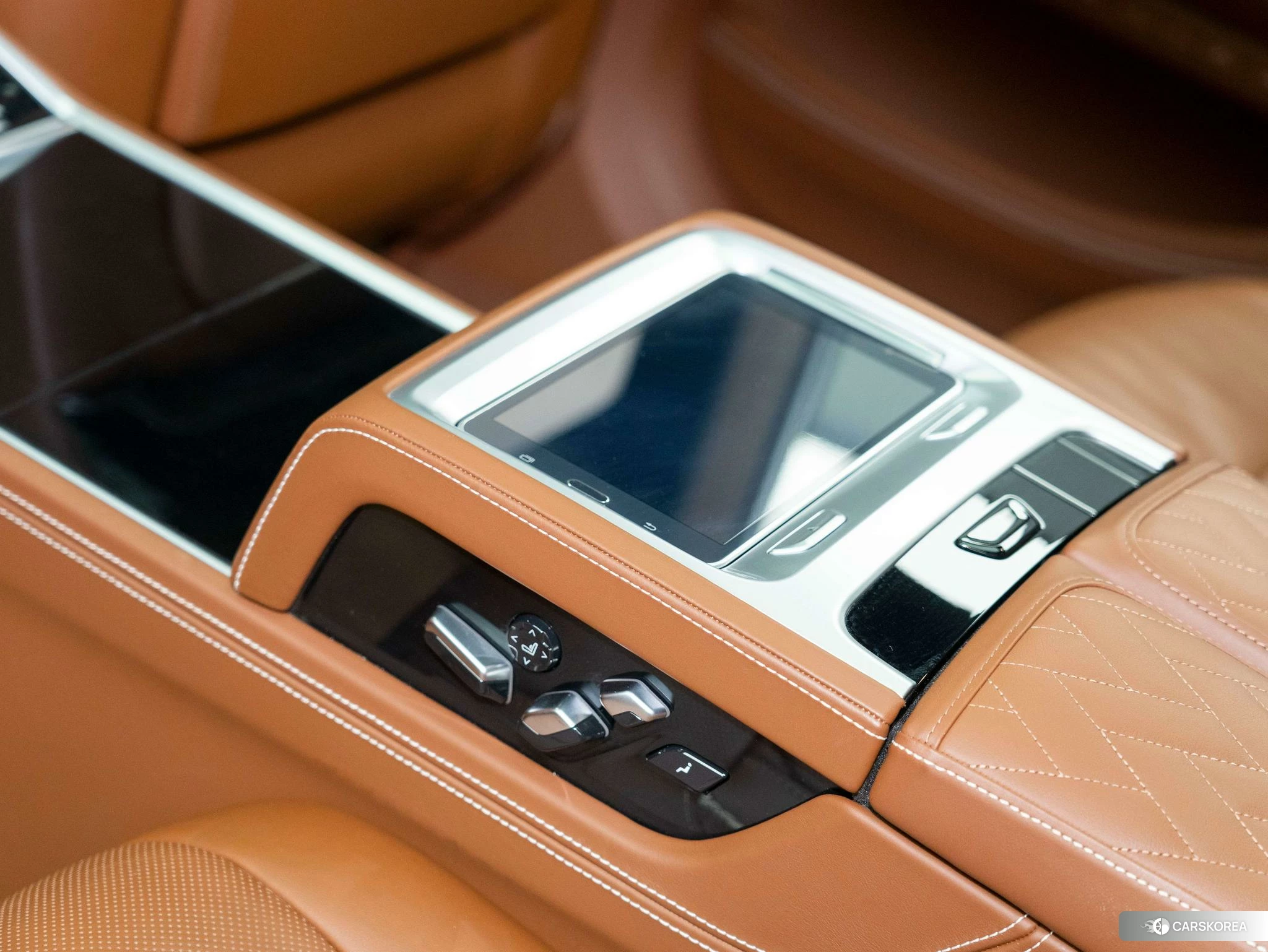 BMW 7 series id 4473820 из Китая 14