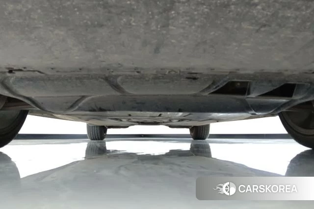 Volkswagen Lingdu id 3913718 из Китая 11