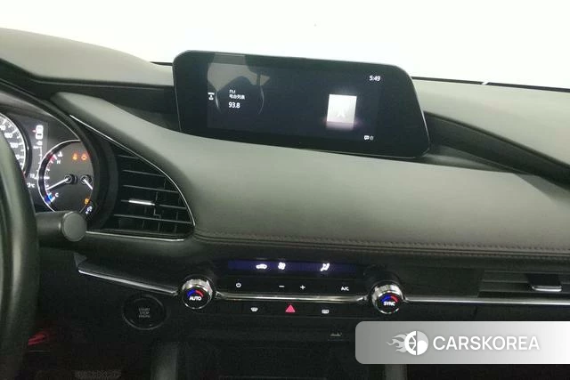 Mazda 3 Angkesaila id 4273700 из Китая 11