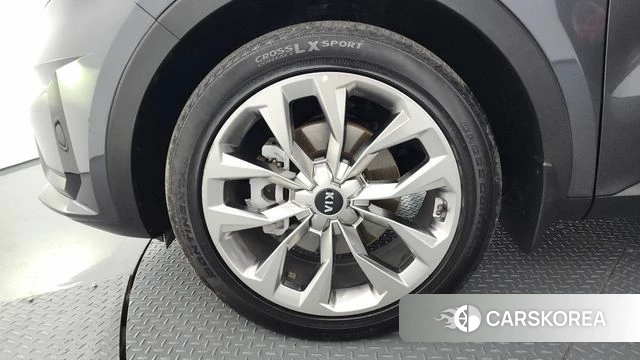 Kia Sorento 4th Generation id 4416472 из Кореи 29