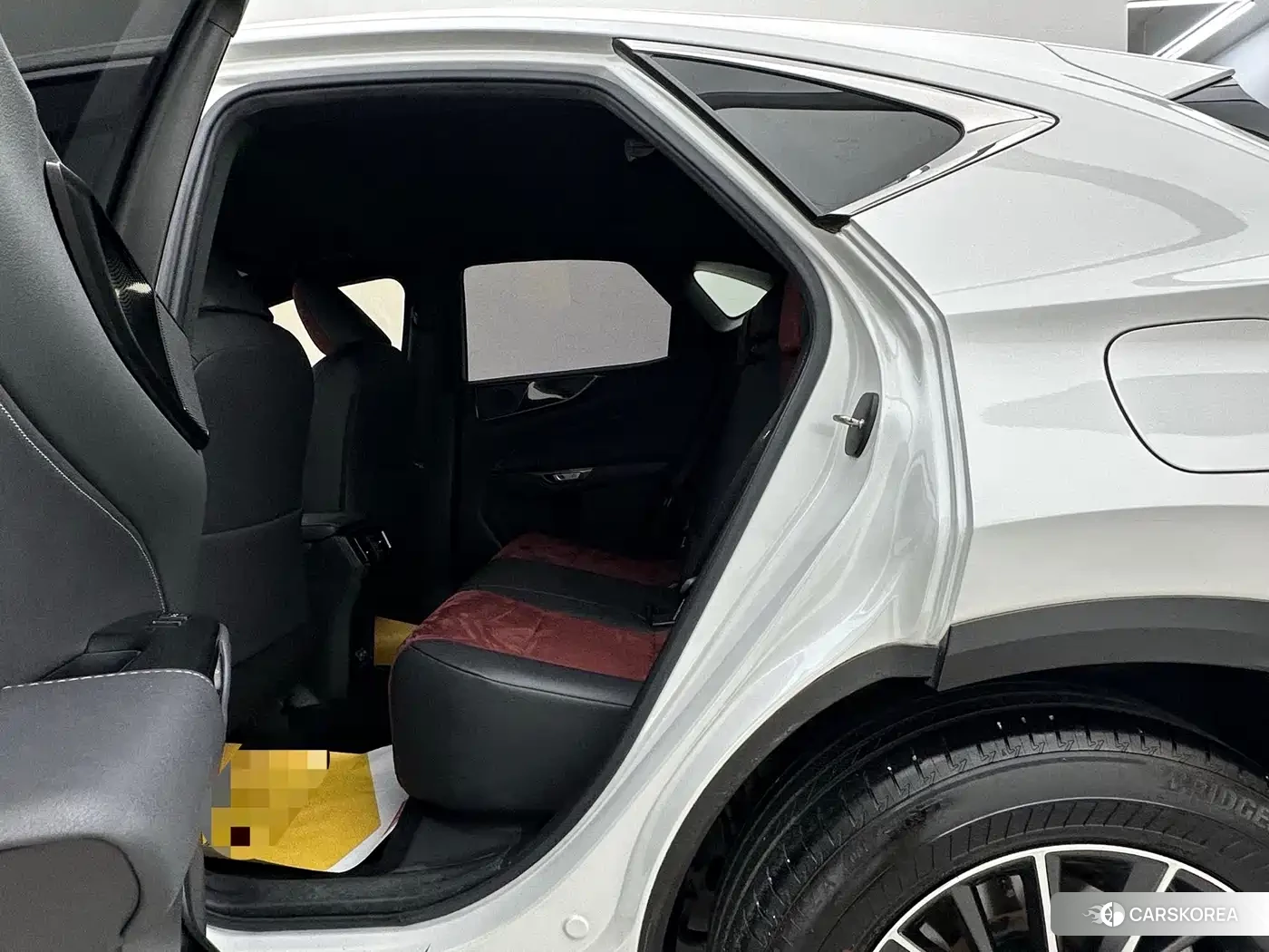 Lexus NX id 4669265 из Китая 13