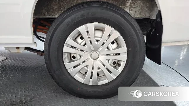 Dongfeng Socon C35 id 3088791 из Кореи 14