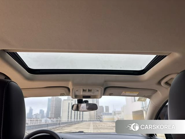 Buick Weilang id 4241072 из Китая 10