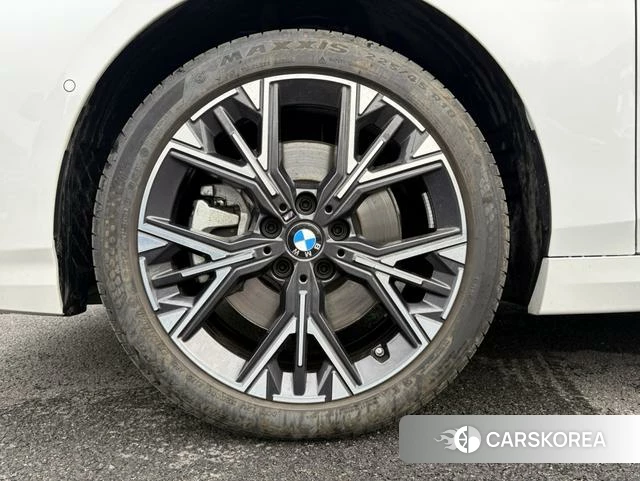 BMW 2 series id 4264933 из Китая 7
