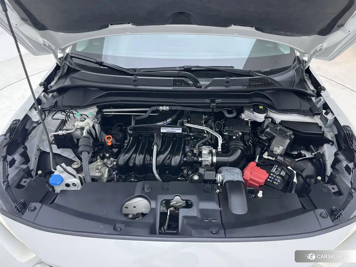 Honda Vezel id 4629149 из Китая 23