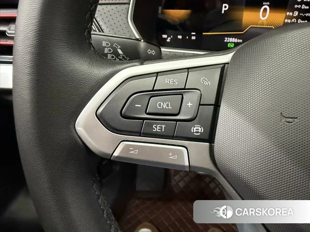 Volkswagen Lavida id 4190493 из Китая 18