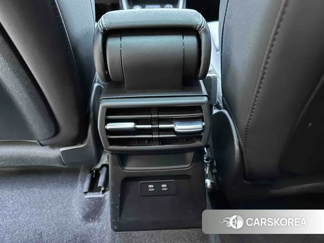 Audi A3 id 4241922 из Китая 16