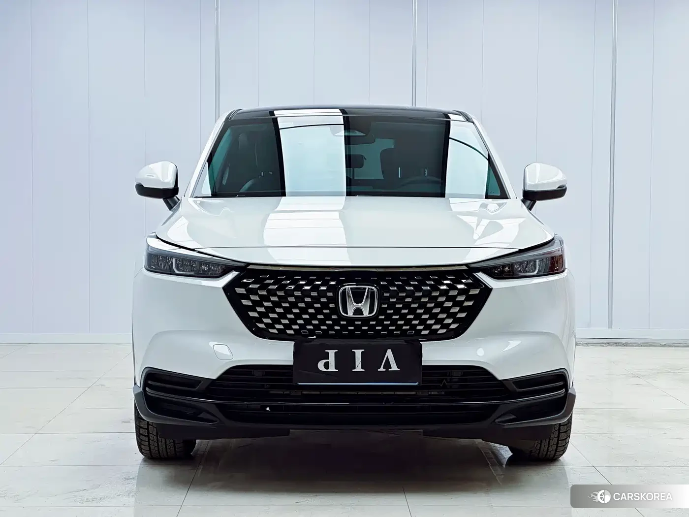 Honda XR-V id 4545922 из Китая 14