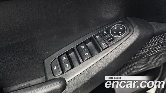 Kia Seltos id 2586848 из Кореи 14