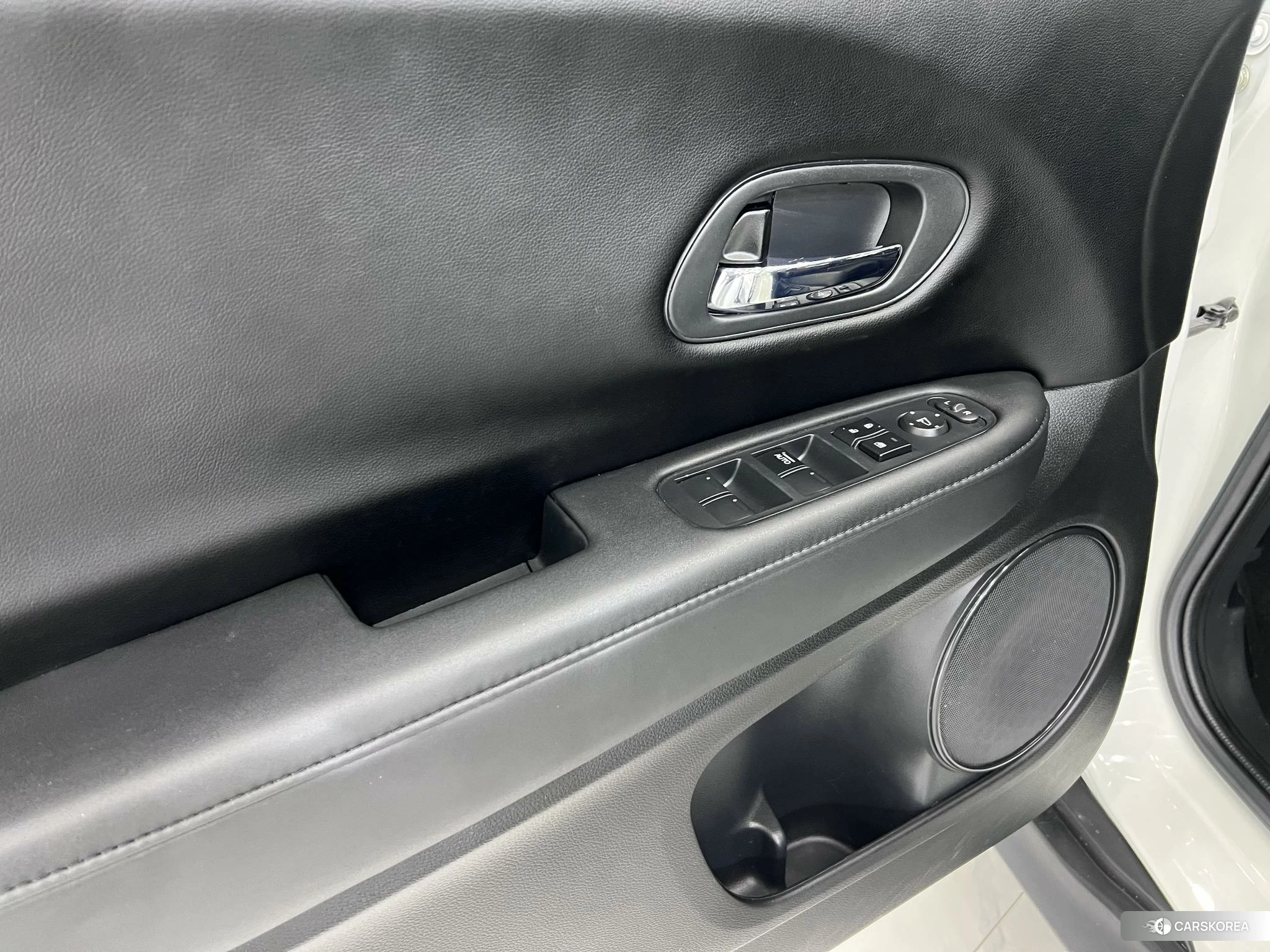 Honda Binzhi id 4413380 из Китая 16