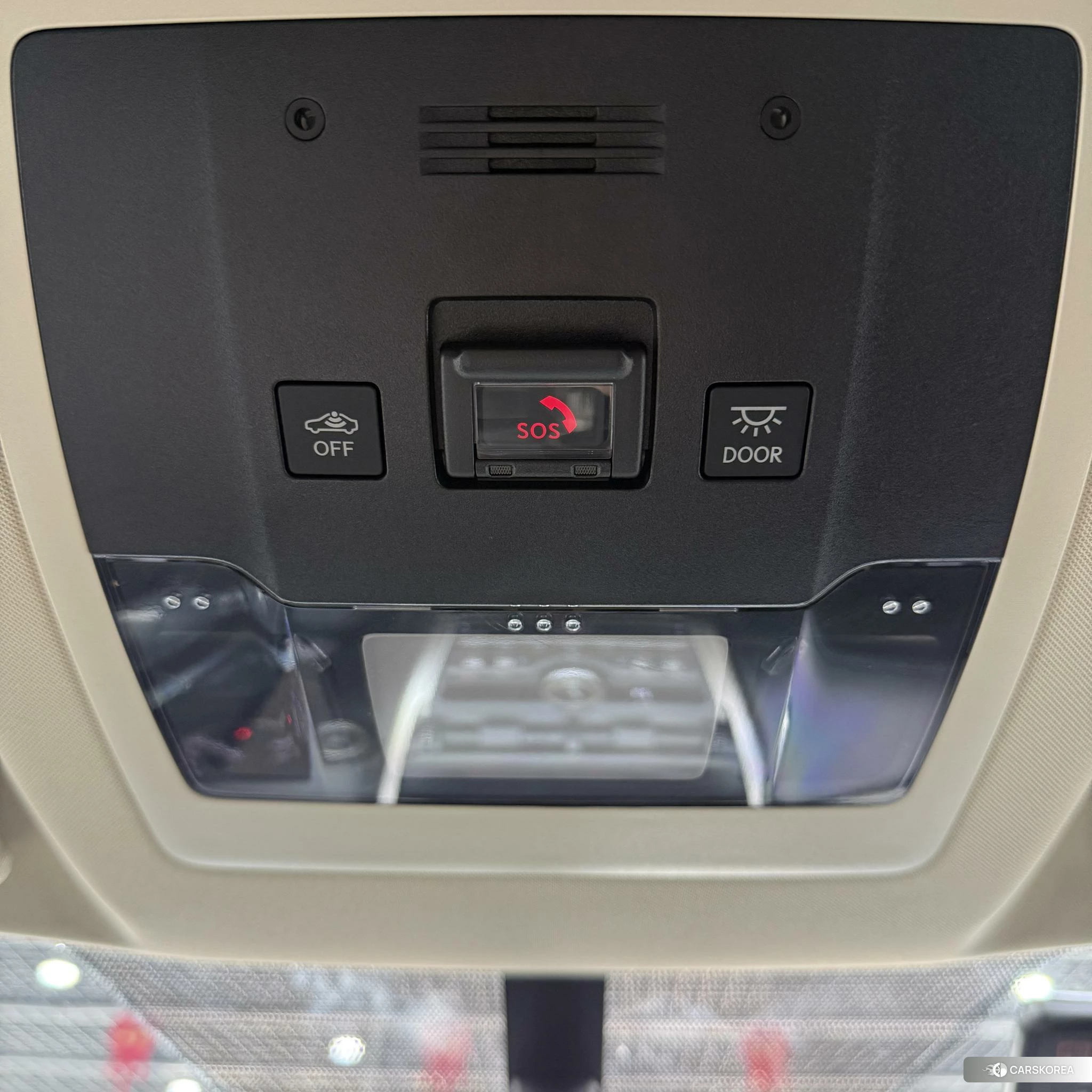 Lexus NX id 4406092 из Китая 16